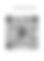 WeChat QR code