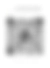 WeChat QR code