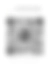 WeChat QR code